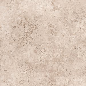 SHARK TUFO MATT 40x40