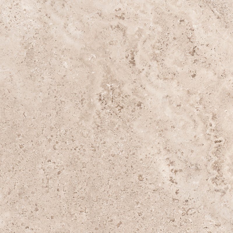 SHARK TUFO MATT 40x40