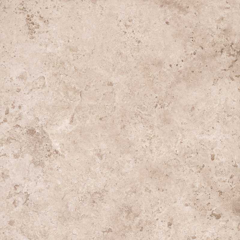 SHARK TUFO MATT 40x40