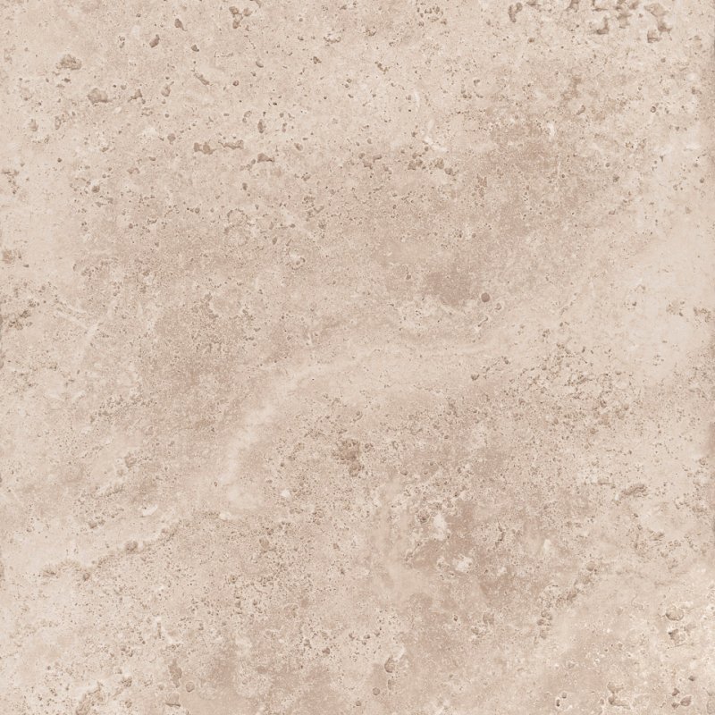 SHARK TUFO MATT 40x40
