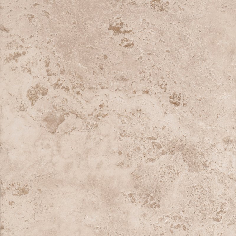 SHARK TUFO MATT 40x40