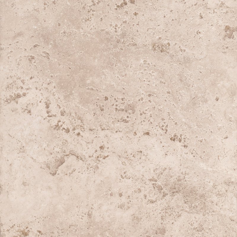 SHARK TUFO MATT 40x40