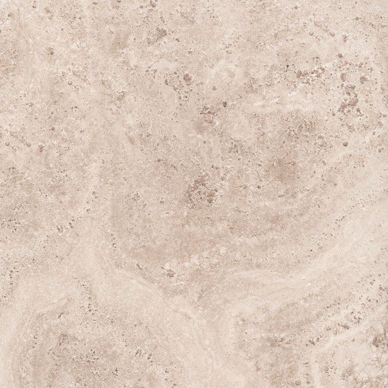 SHARK TUFO MATT 40x40