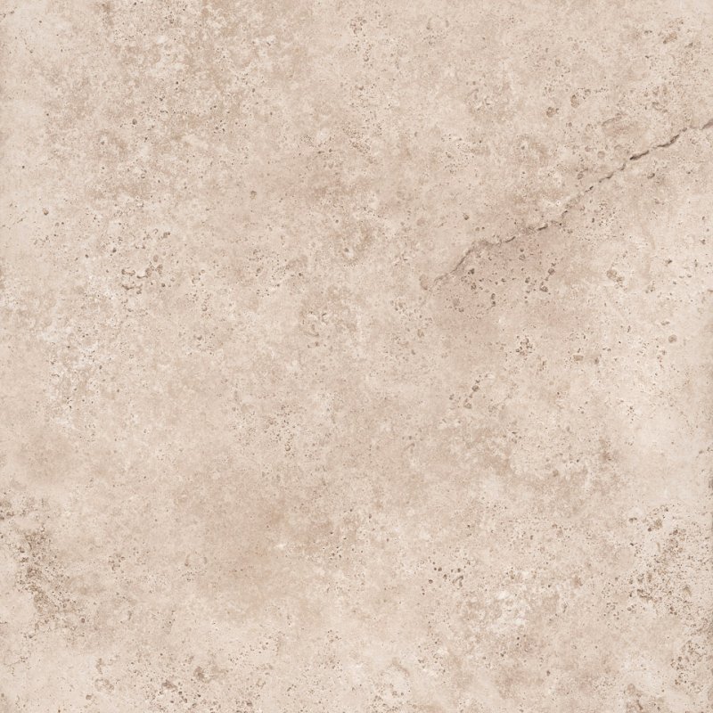 SHARK TUFO MATT 40x40