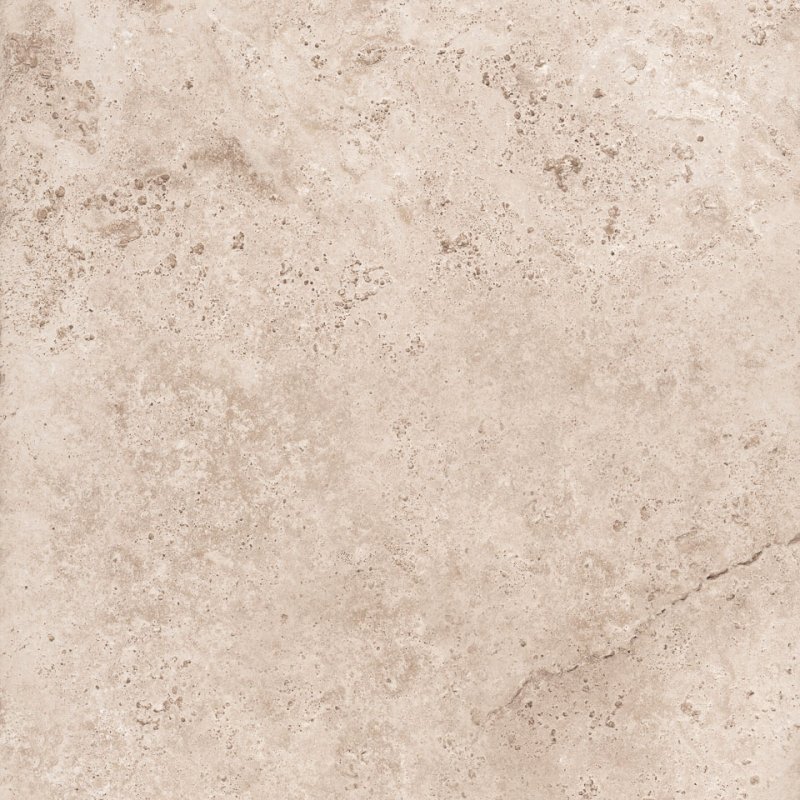 SHARK TUFO MATT 40x40