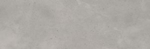CONCRETE DARK MATTE RECT. 30x90