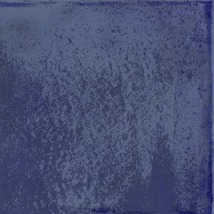 AQUA BLUE 15x15
