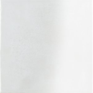 OCEAN WHITE 15x15