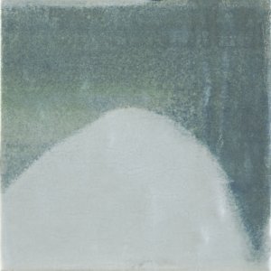 OCEAN TURQUOISE 15x15