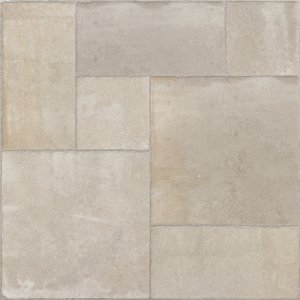 NANTES MIXTE FONCE ANTISLIP C3 RECT. 90x90