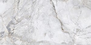 MATARAZZO PURE SILK MATE RECT. 60x120