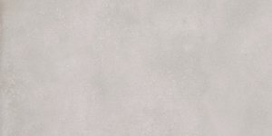 NEWCLAY GRAY NATURAL RECT. 30x60