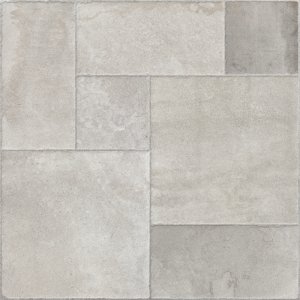 NANTES MIXTE GRAY ANTISLIP C3 RECT. 90x90