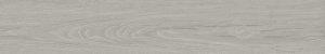 NOURA GREY RECT. 20x120