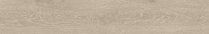 NOURA NATURAL RECT. 20x120