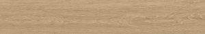 NOURA HONEY RECT. 20x120