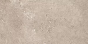 MONTBLANC BEIGE NATURAL RECT. 60x120