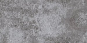 AIN GRAPHITE INOUT 60x120