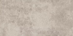 AIN GREY INOUT 60x120