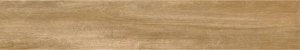 BOREAL NATURAL OLIVE TREE RECT. 20x120