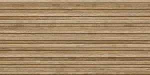 FINLAND BIRCH RECT. 60x120