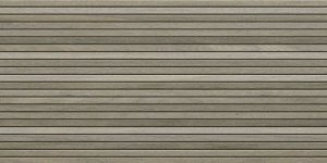 FINLAND ACACIA RECT. 60x120