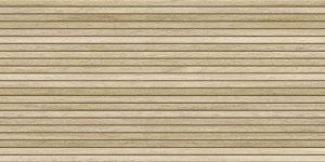 FINLAND MAPLE RECT. 60x120