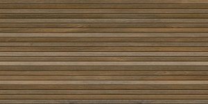 FINLAND WALNUT RECT. 60x120
