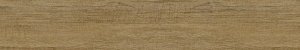 ICELAND NATURAL BIRCH RECT. 20x120