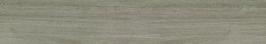 ICELAND NATURAL ACACIA RECT. 20x120