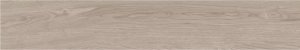 TUNDRA GREY RECT. 20x120