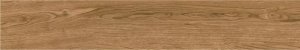 TUNDRA HONEY RECT. 20x120