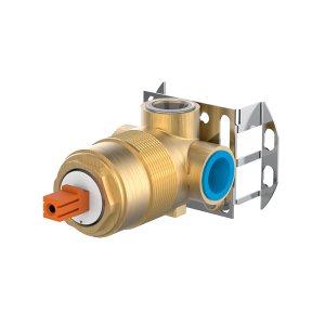 RECESSED MECHANISM 1 INTERNAL OUTLET