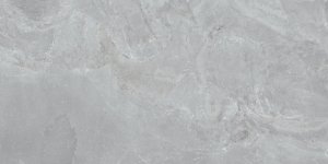 COUREL GREY MATT RECT. 60x120