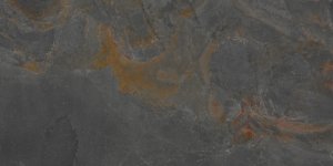 COUREL RUST MATT RECT. 60x120