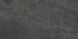 COUREL ANTHRACITE MATTE RECT. 60x120