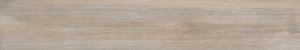 OAKLAND CREAM RECT. 30x180