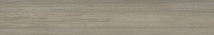 OAKLAND NATURAL RECT. 30x180