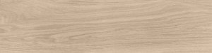ODESSA CREAM 30x120