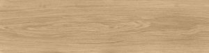 ODESSA OAK 30x120