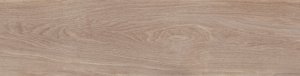 ODESSA NATURAL 30x120
