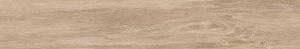 COPENHAGEN CANELLA RECT. 20x120