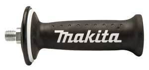 ANTI-VIBRATION HANDLE FOR 180/230MM GRINDER
