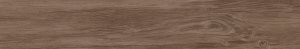COPENHAGEN BROWN RECT. 20x120