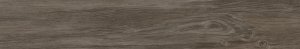 COPENHAGEN WENGUE RECT. 20x120