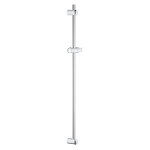 EUPHORIA SHOWER BAR 90 CHROME