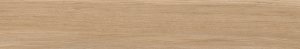 POEME BRANDY NATURAL RECT. 24.8x150
