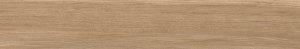 POEME NATURAL SIENA RECT. 24.8x150
