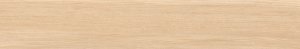 POEME NATURAL BEECH RECT. 20x120