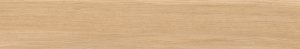 POEME OAK ANTISLIP C3 RECT. 24.8x150